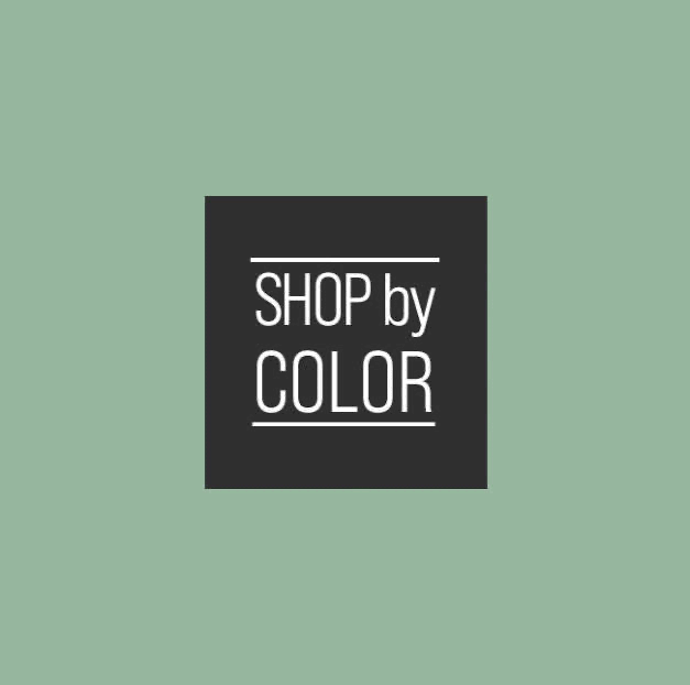 Shop By Colors