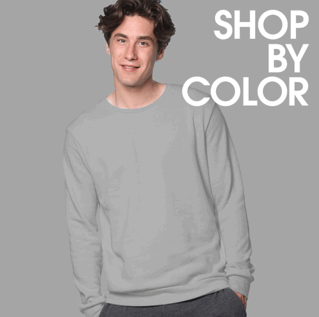 Shop By Colors