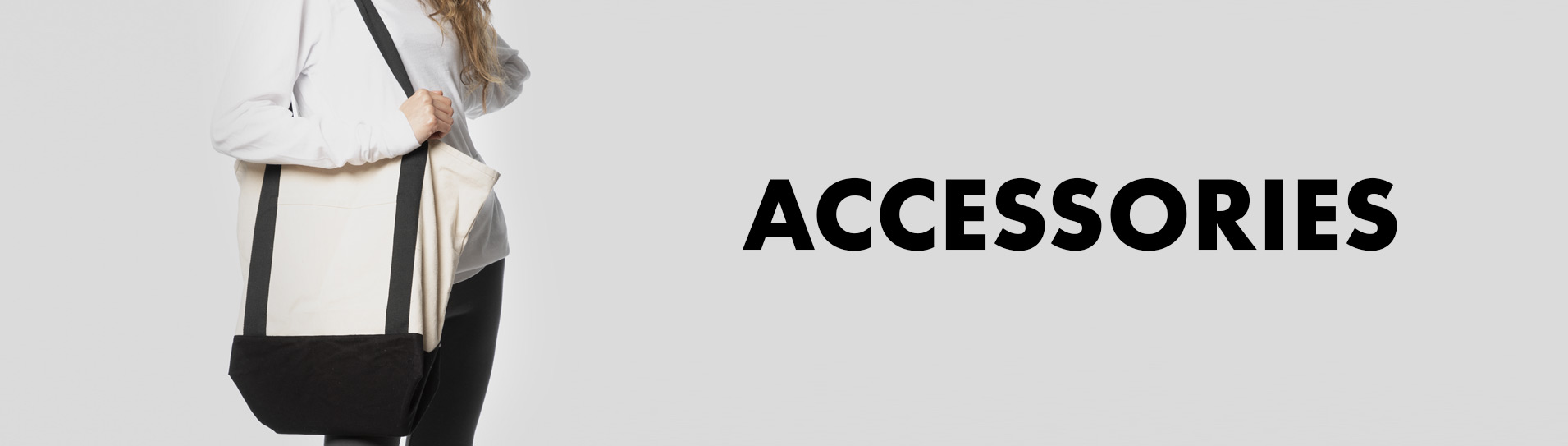 Accessories Collection - Made in USA