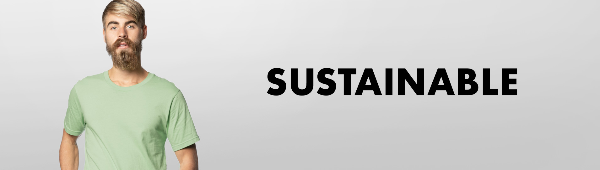 Organic Collection - Made in USA