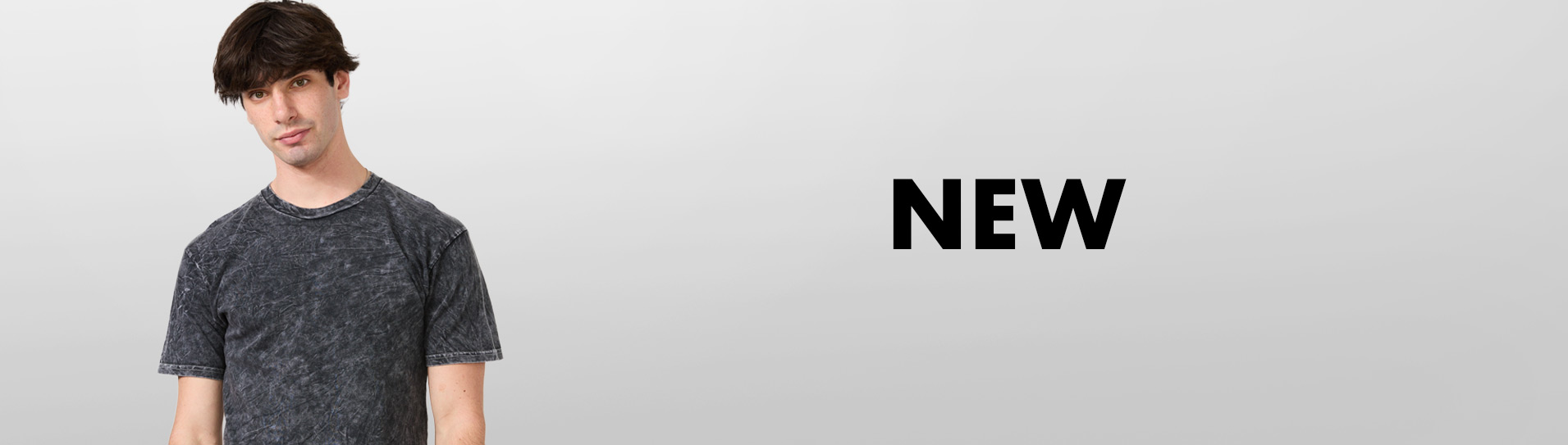 New Style Collection - Made in USA