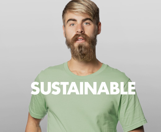 Organic Collection - Made in USA