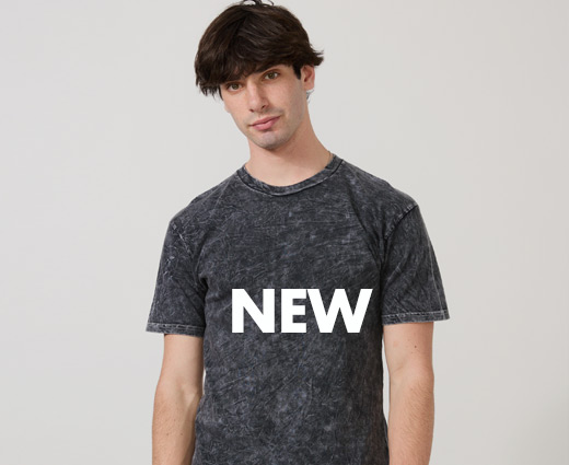 New Style Collection - Made in USA