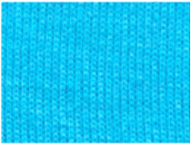 ORGANIC SCUBA BLUE PMS 637C