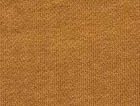 WORKWEAR BROWN