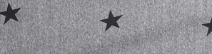 Triblend Vintage Star