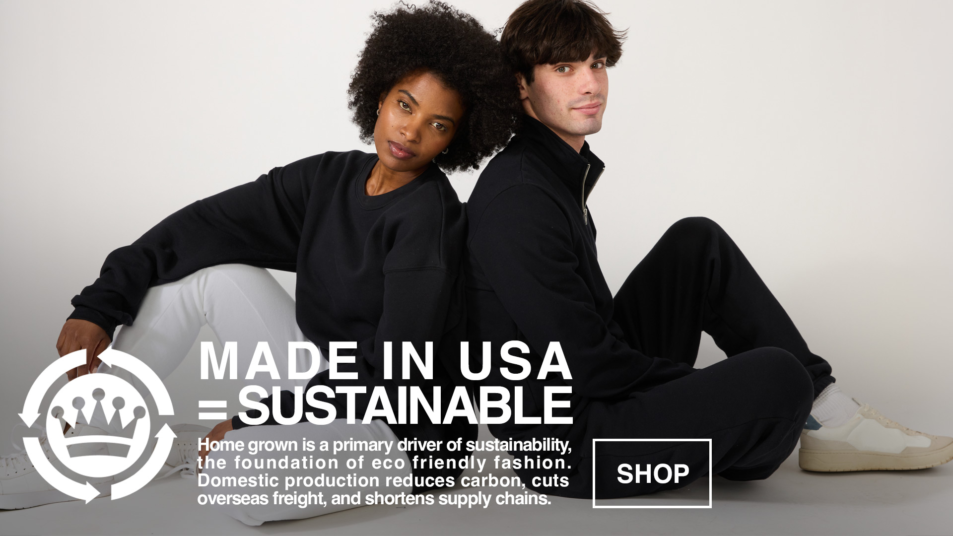 Concert and Music Merch