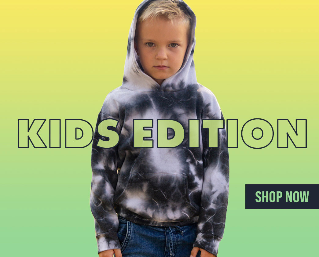 kids hoodies wholesale