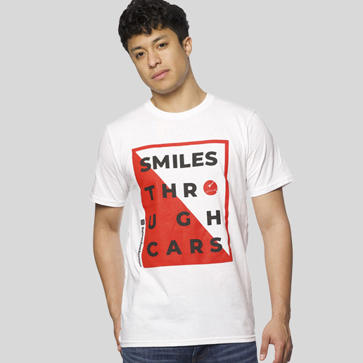 US custom apparel