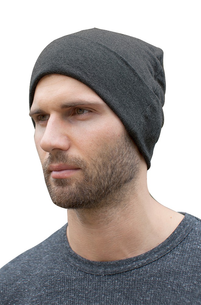 Plain Beanies at Wholesale Available from Royal Apparel. | Wholesale