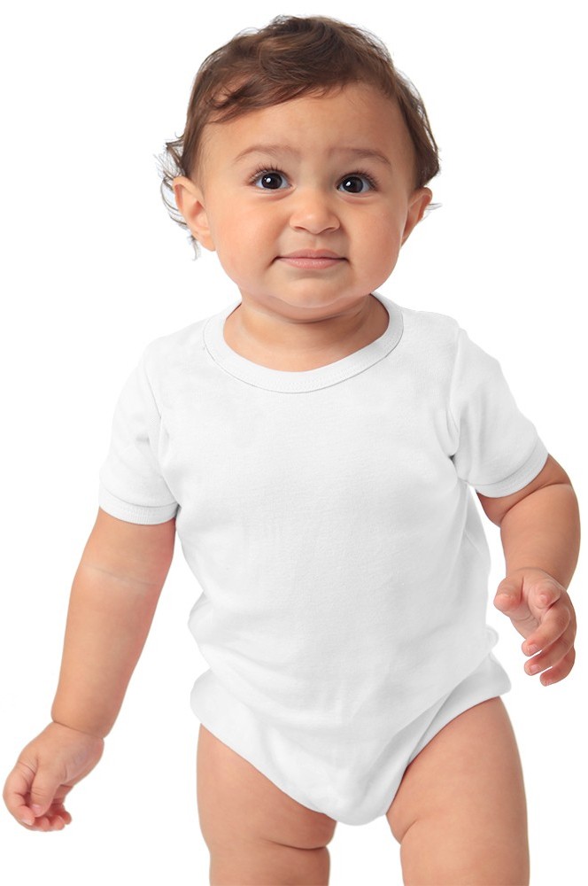 organic baby clothing manufacturers