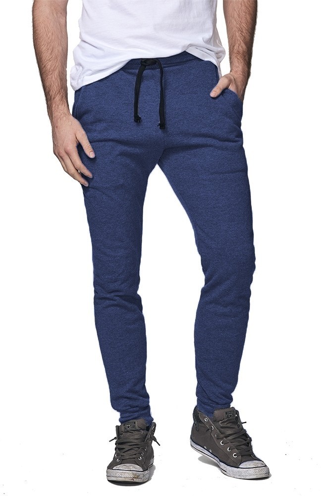 Ladies bulk lot Tr￼ack pants size 14. Adidas, running bare Ghanda. | Pants  & Jeans | Gumtree Australia Brisbane North East - Fortitude Valley |  1309950226