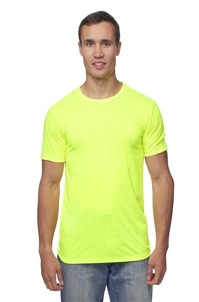 Wholesale Neon Shirts - Made in USA, styles for all | Wholesale