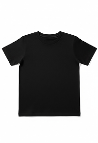 Youth Short Sleeve Premium Tee