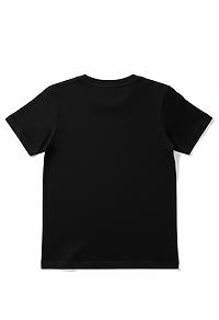 Toddler Short Sleeve Premium Tee