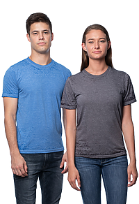 Wholesale T-Shirts - Find the Best Prices on Wholesale Apparel