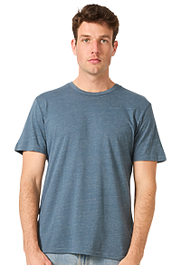 Unisex Triblend Short Sleeve Tee
