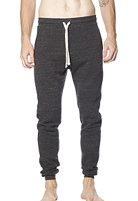 Unisex Triblend Fleece Jogger Sweatpant