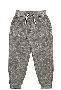 Toddler Triblend Fleece Jogger Sweatpant