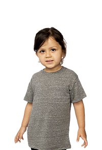 Wholesale Toddler Shirt