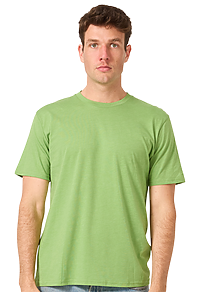 Unisex Organic RPET Tee