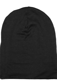 Unisex Organic RPET Beanie