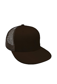 Mesh Lowstyle Cap